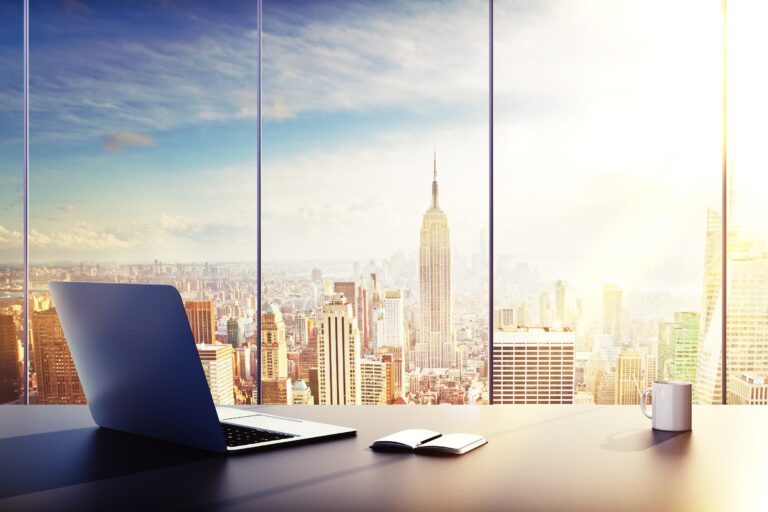 Точка Роста Вашего бизнеса